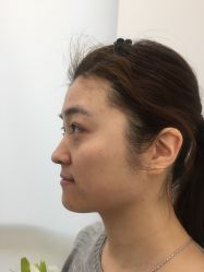 -SKINIST丽铂医疗美容