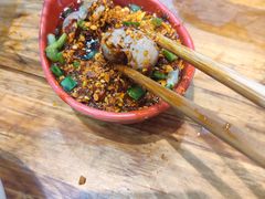 -冒椒火辣(太古里店)
