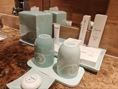 -太原凯宾斯基饭店