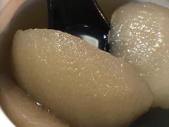 -洪福米线(浣纱路店)