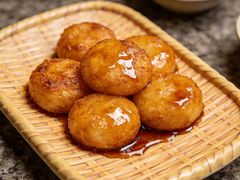 -火宫殿·小吃王国(坡子街店)