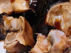 -船歌·鱼水饺青岛菜(闽江二路店)