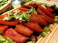 -渔掌门(铁东店)
