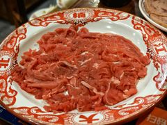 -楠火锅(西单店)