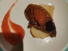 -额尔敦牛厨师铜板烧