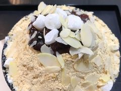 -雪冰家·茶饮(碧桂园银河商业广场店)