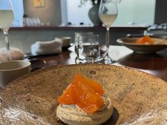 -曲廊院(东四十一条店)