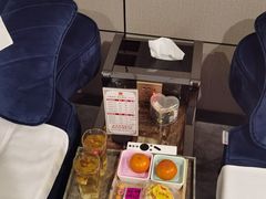 -重庆富侨足浴(抚顺店)