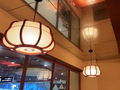 -仓桥家·焗寿司·锅物(光谷步行街店)