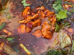 -温馨小吃店(园丁街)