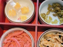 -天怡·鱼工厂(梅溪湖店)