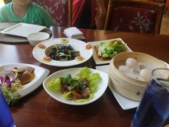 -水润轩私厨海南菜餐厅(铂尔曼酒店)