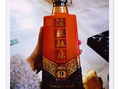 -萧记三鲜烩面(黄河路店)