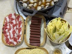 -顺德哥卜卜贝(旗舰店)