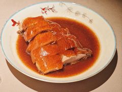 -小炳胜(天环店)