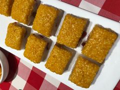 -西贝莜面村(近铁城市广场店)