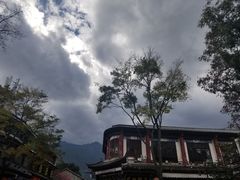 -飘香酒馆·私房菜