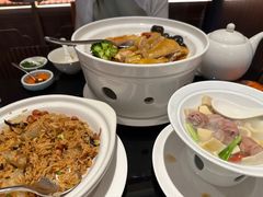 -闽和南(深圳万象城店)