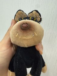 -JUVA欧华医美连锁