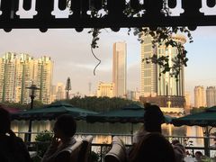 iphone_upload_pic-莫奈花园法式蛋糕