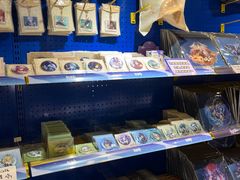 -Animate(工人体育场东路店)