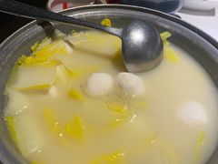 -旺顺阁鱼头泡饼(常营店)