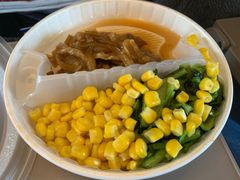 -麦当劳(广州南站店)