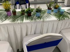 -奔驰利星行(北京花乡店)