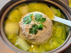 -百富源·海鲜辽菜(张士店)