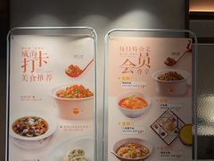 -百纳·锦绣江南 (百纳瑞汀酒店)