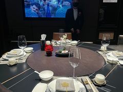 -墨泉峰味(润和国际广场店)
