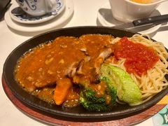 -翠华餐厅(维璟印象城店)