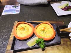 -将太无二·北美传奇寿司(瑞士公寓店)