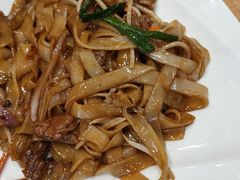 -周锦记广式餐厅