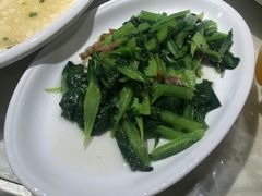 -潮人姐妹轩(海宁路店)