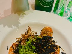 -桂满陇·手作小笼包&江南叫花鸡(中山公园店)