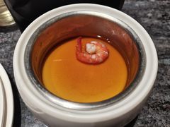 -钱小奴创意自助餐厅·原切谷饲安格斯畅吃(宁波环球银泰城店)
