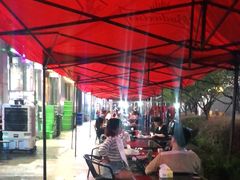 -红钳侠小龙虾·烧烤(中赢康康谷店)