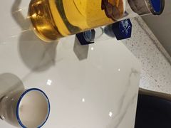 -兰湘子·湘菜小炒(崂山丽达店)