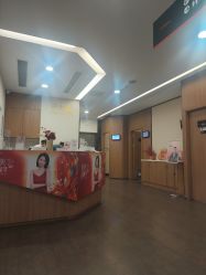 -上海玫瑰医疗美容医院