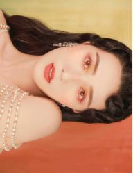 -慕拉美甲美睫皮肤管理