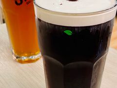 -813芭依珊 BAESAn(皇冠十畝地店)