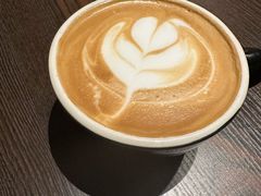 -大象厨房(重庆道店)