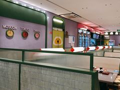 -椰小鸡·琼州糟粕醋·火锅(美兰缤纷城店)