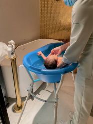 -baby bella小贝拉母婴护理中心(杭州凯宾斯基店)