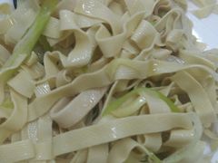 -雨霖祥和炖肉(南市店)