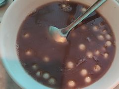 -小菜园新徽菜(无锡宜家荟聚中心店)