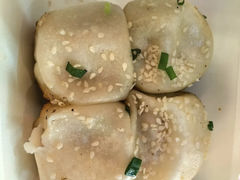 -腾元生煎(西华路店)