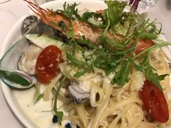 -打趸BTC·Breaktime cafe(北京路店)
