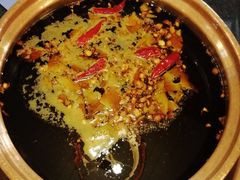 -镇江龙·火锅串串(武侯祠店)